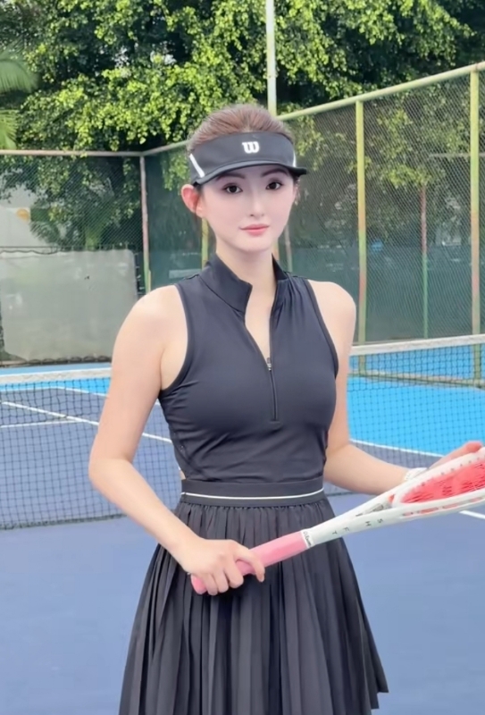 热发热管的第一张照片--新郑残疾人相亲网